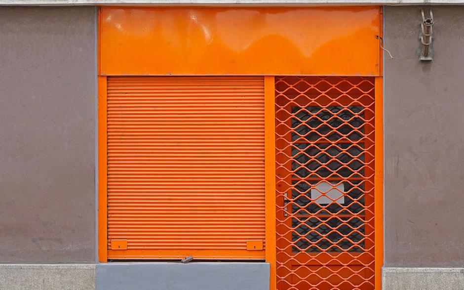 fenetre aluminium Compiègne