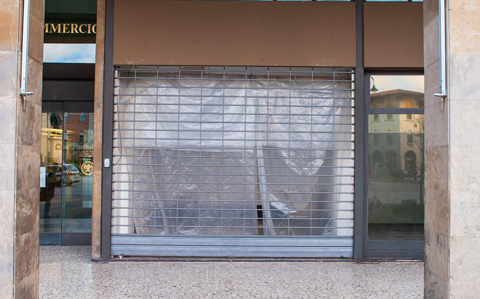 fenetre aluminium Villecresnes