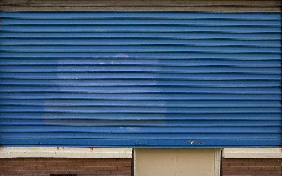 prix volet roulant aluminium électrique Neuilly-sur-Seine