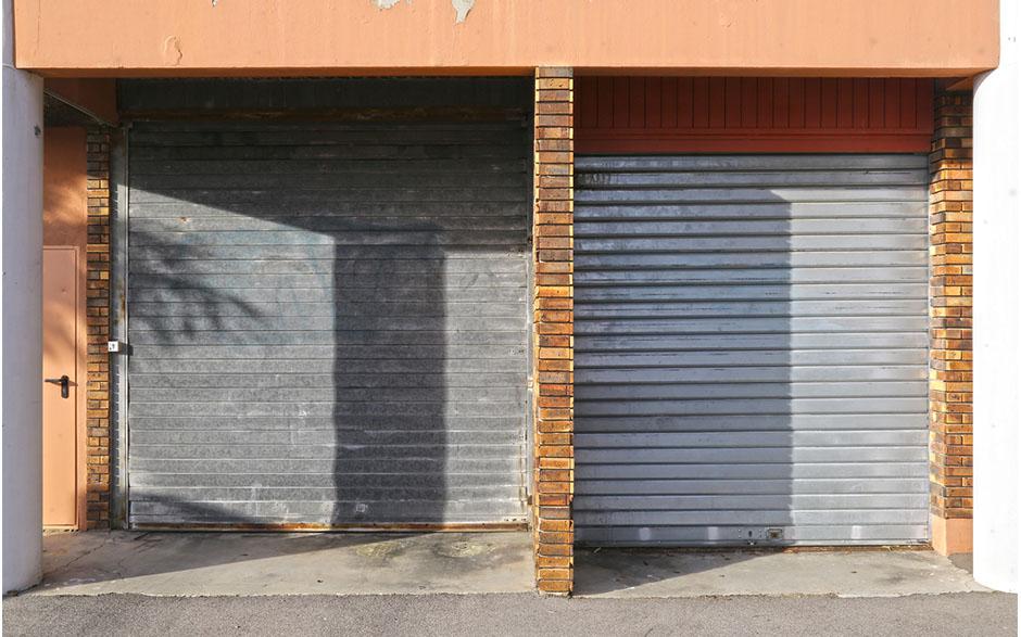 prix volet roulant aluminium électrique Neuilly-sur-Seine