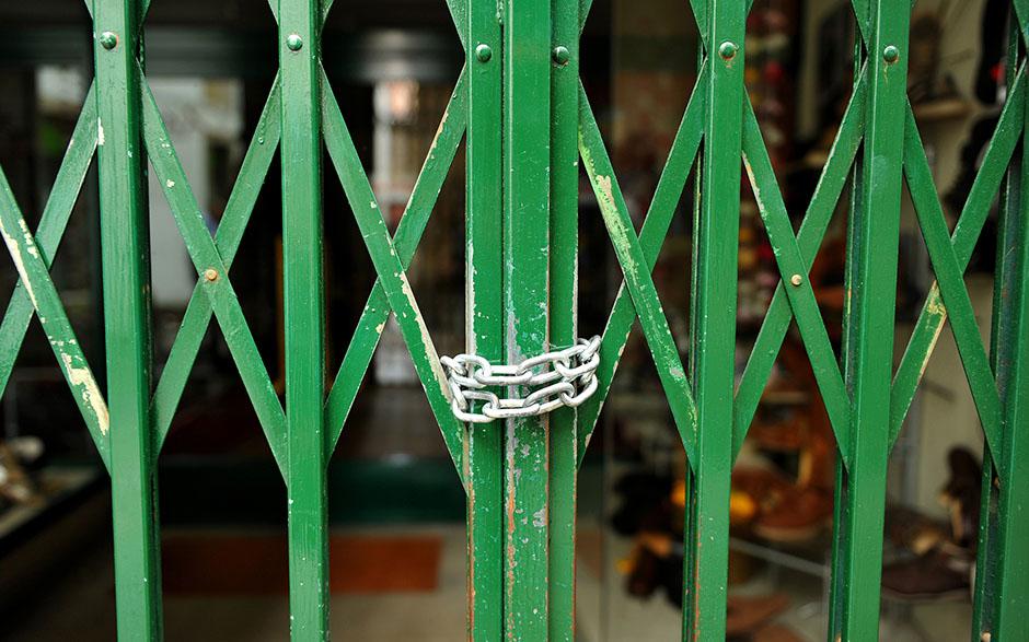  fenetre aluminium Le Vésinet