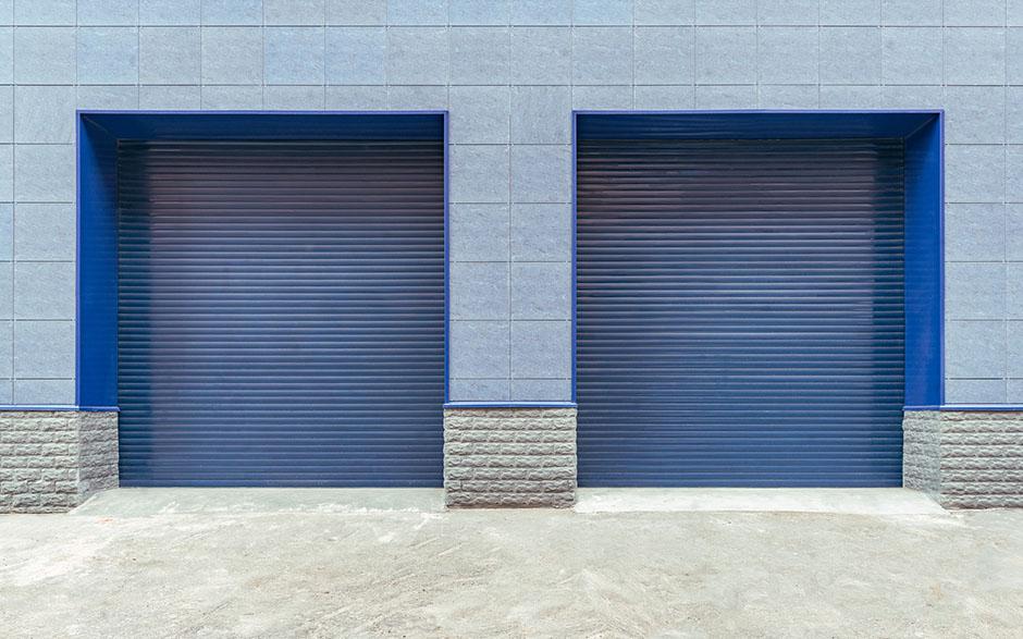 fenetre aluminium Compiègne