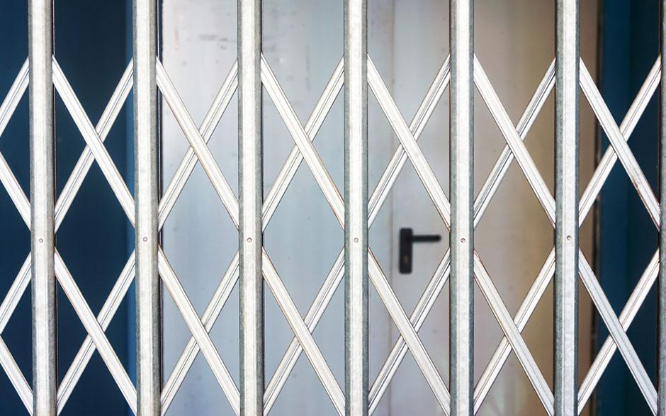 fenetre aluminium Villecresnes