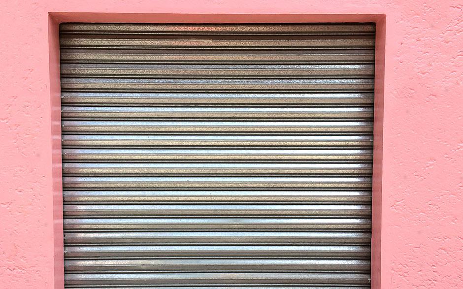  fenetre aluminium Le Vésinet