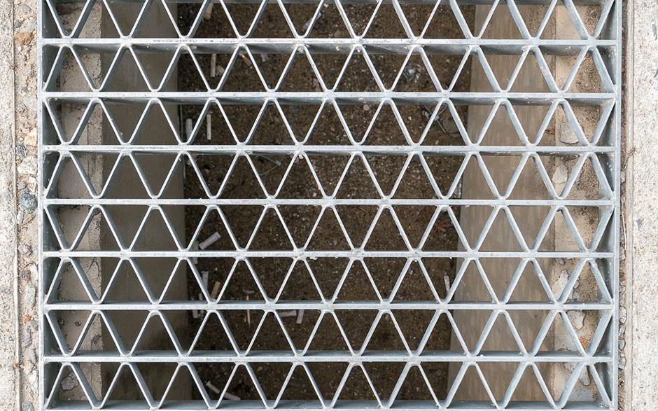  fenetre aluminium Le Vésinet