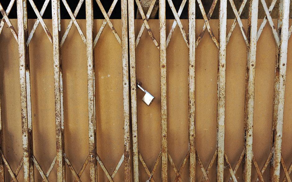 fenetre aluminium Villecresnes