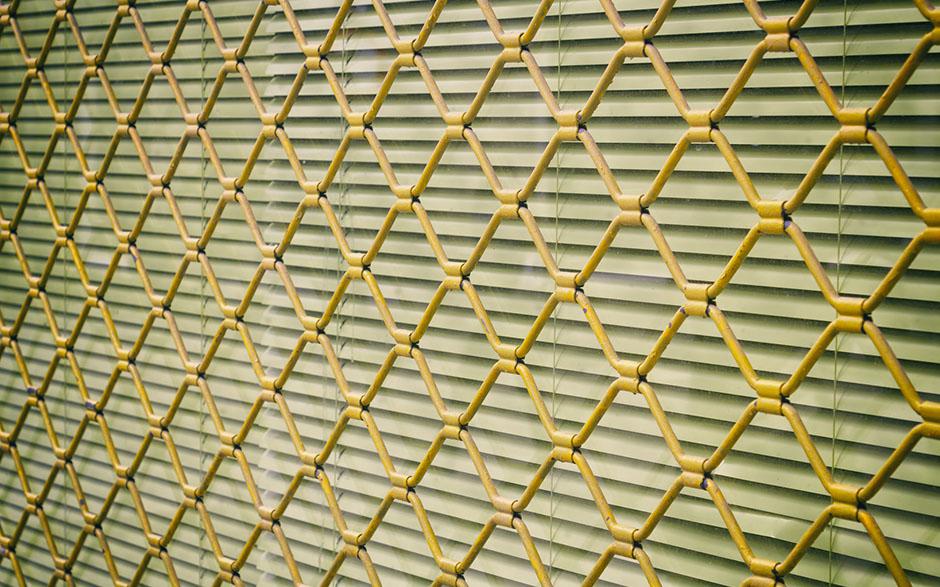  fenetre aluminium Le Vésinet