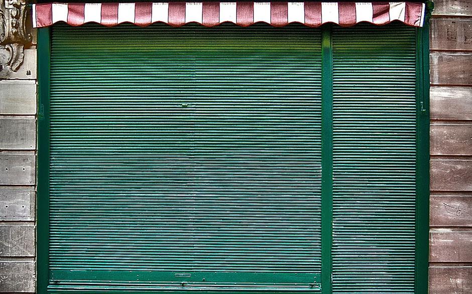  fenetre aluminium Le Vésinet