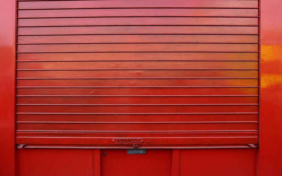 fenetre aluminium Compiègne