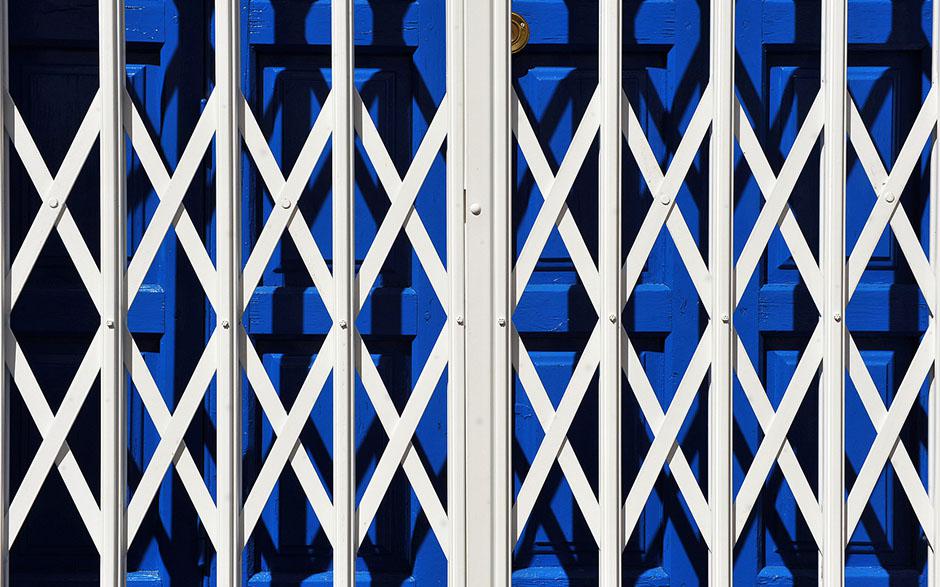 prix volet aluminium Neuilly-sur-Seine