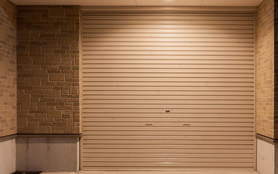  fenetre aluminium Le Vésinet