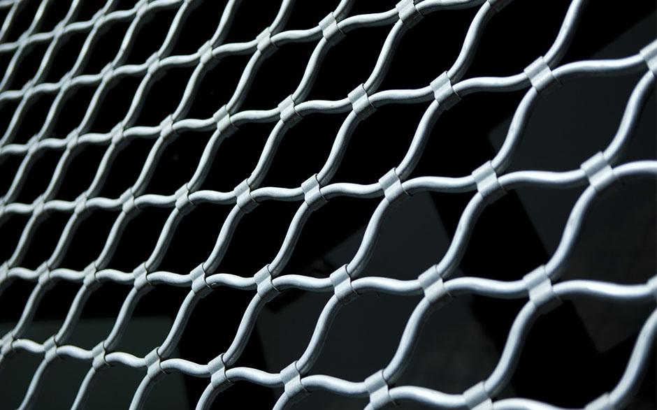 fenetre aluminium Villecresnes
