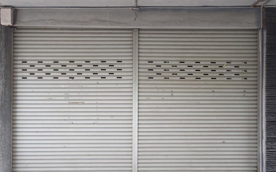  fenetre aluminium Le Vésinet