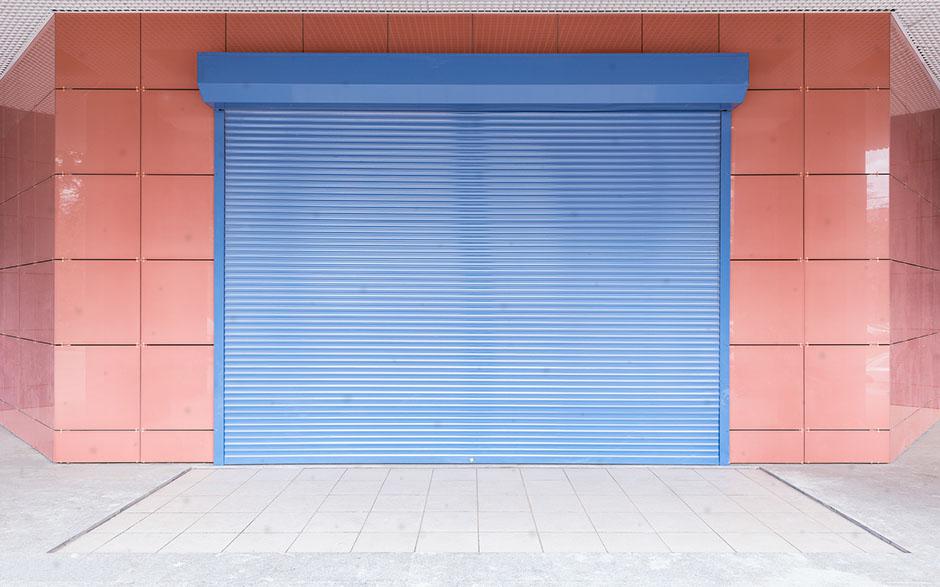 prix volet aluminium Neuilly-sur-Seine