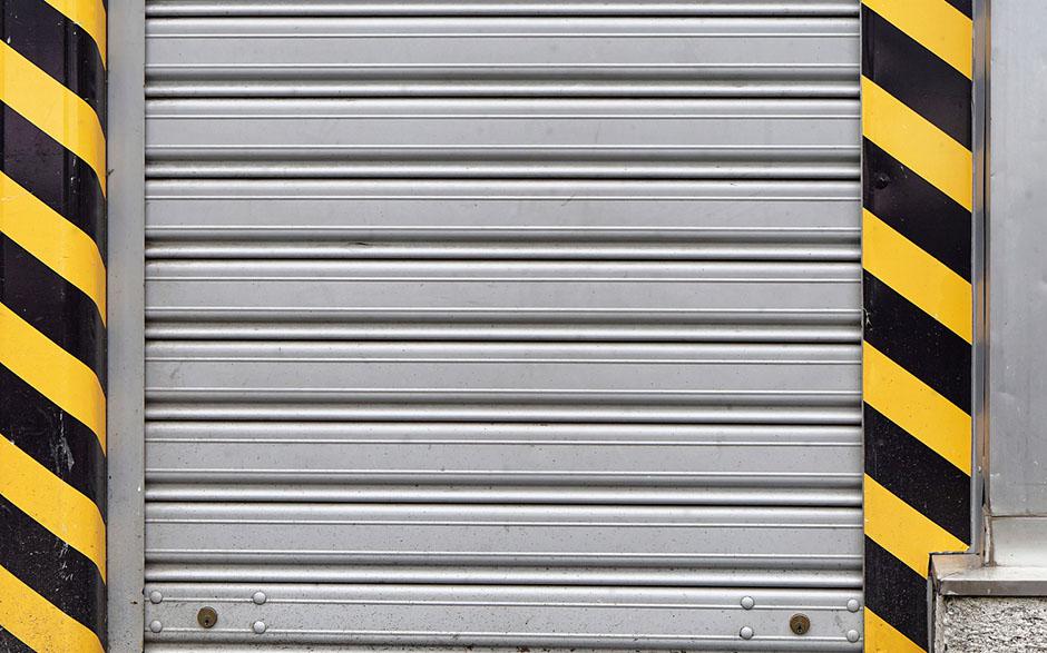 fenetre aluminium Compiègne