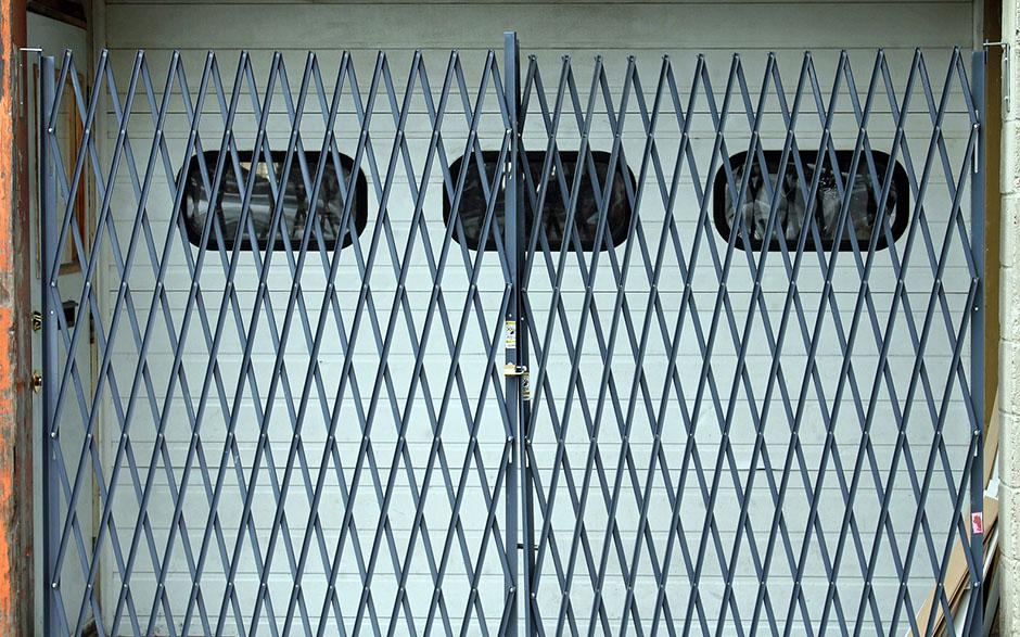  fenetre aluminium Le Vésinet